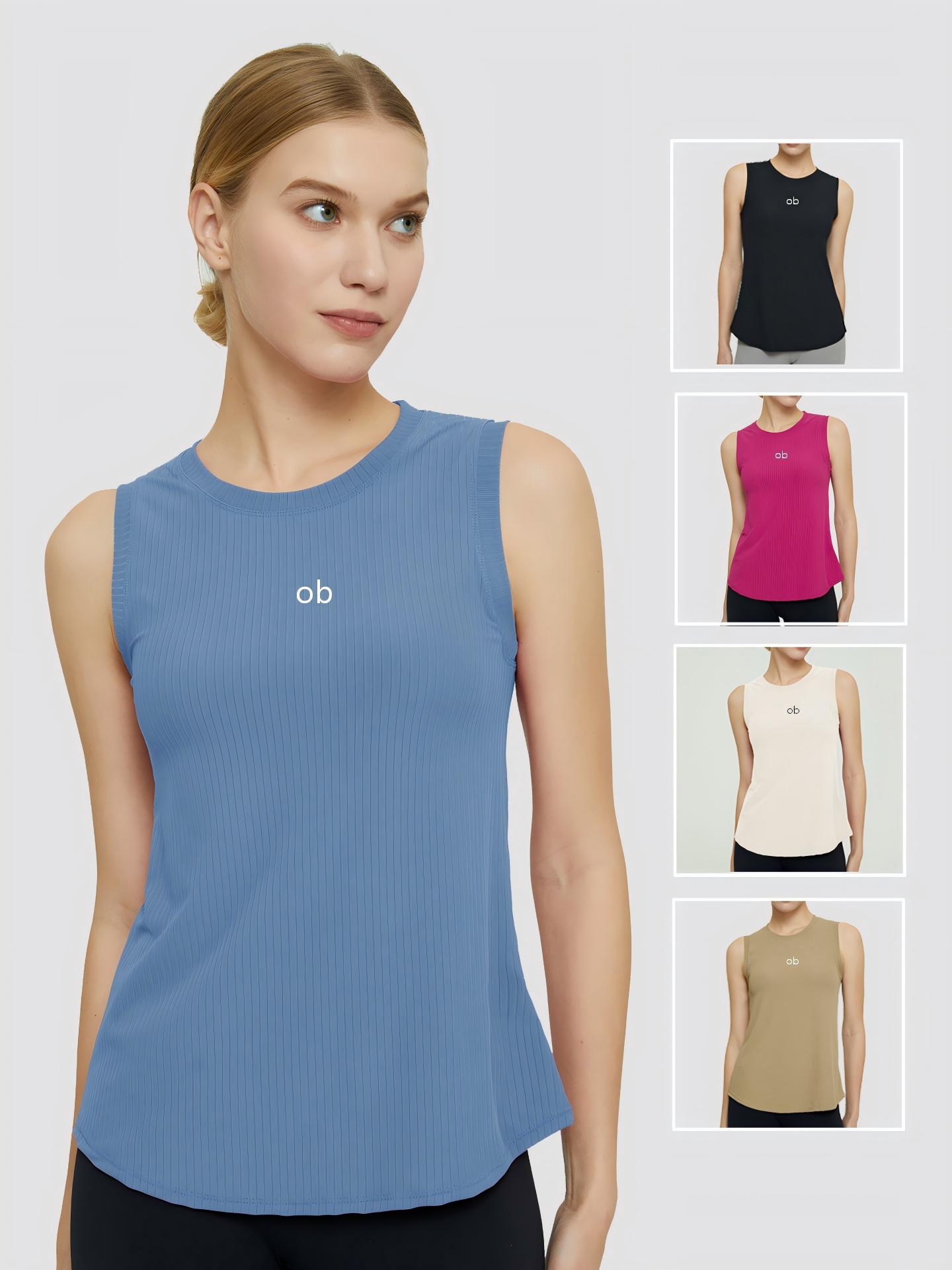 2026 New Style Yoga Set - Back - огляд і ціна Pilates Yoga Class