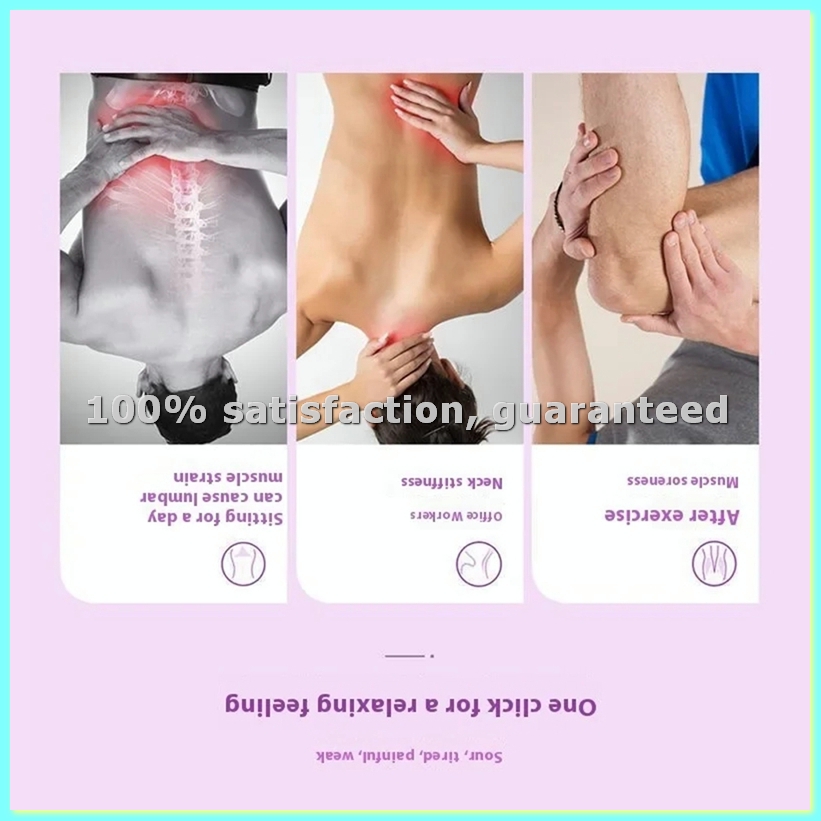 5 in 1 Yoga Foam Roller Muscle - огляд і ціна Pilates Yoga Roller