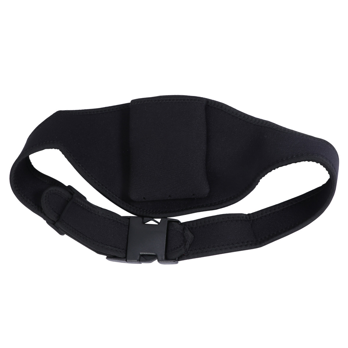 Microphone Transmitter Pouch C - огляд і ціна Pilates Yoga Class