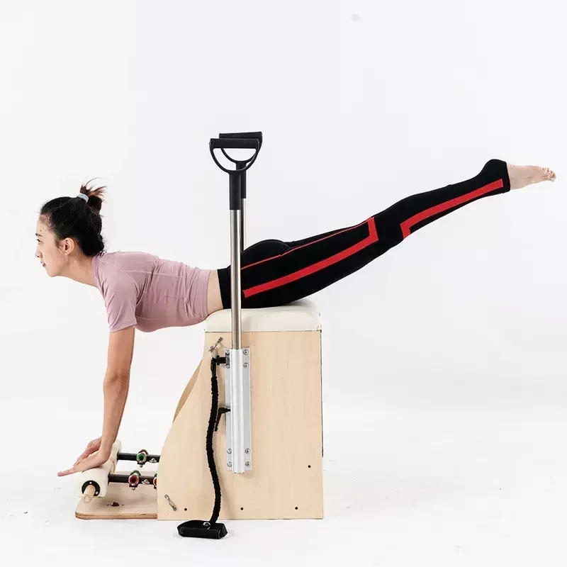 Professional Yoga Training Exe - огляд і ціна Pilates Yoga Training